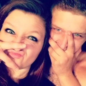 Meet your Posher, Corey